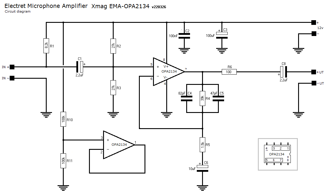 Xmag EMA OPA2134-schema-v220326-B.png