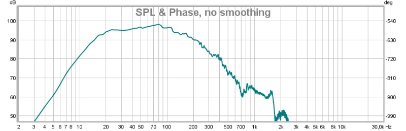 measureFIlter2.jpg
