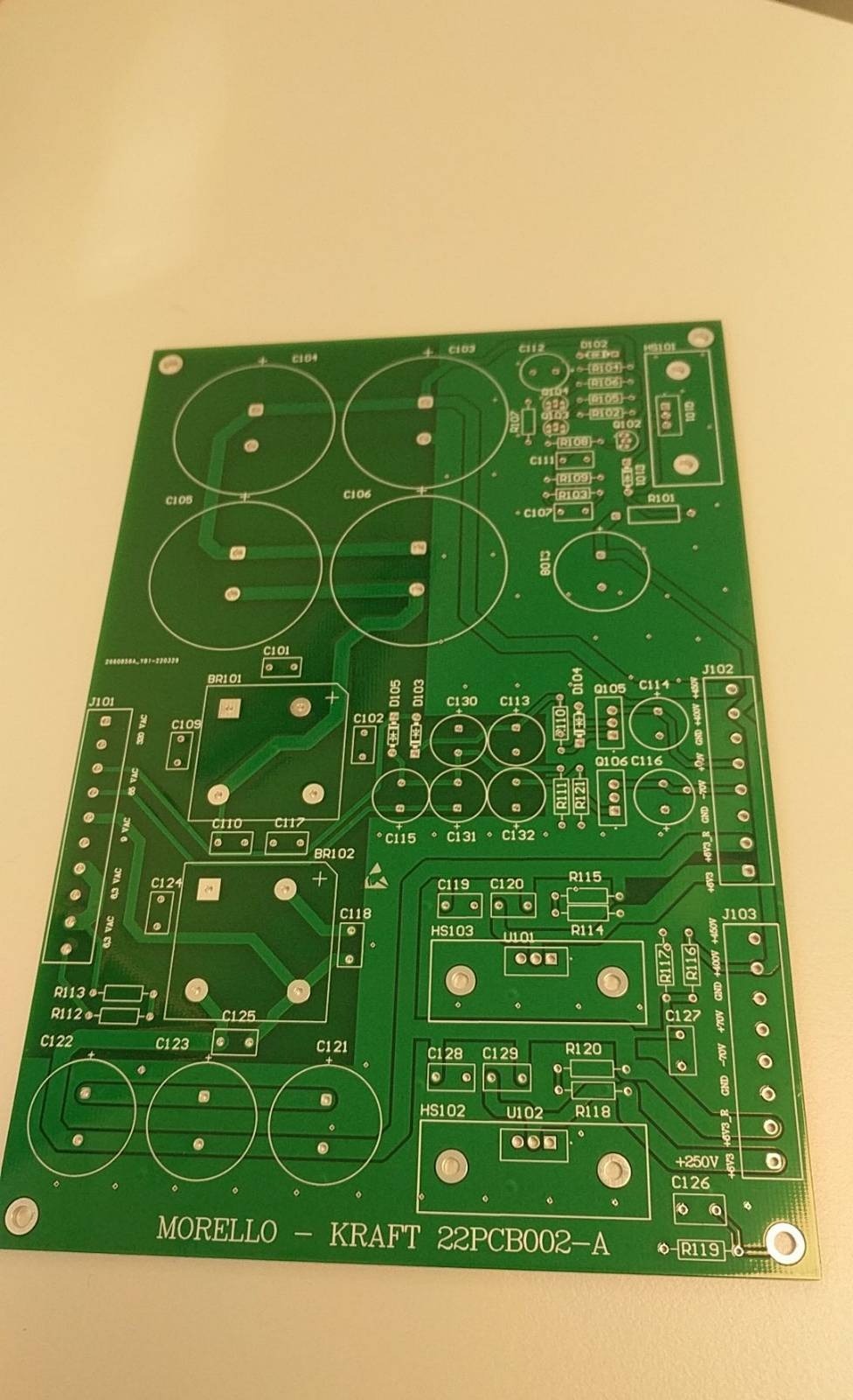 kraft-pcb.jpeg