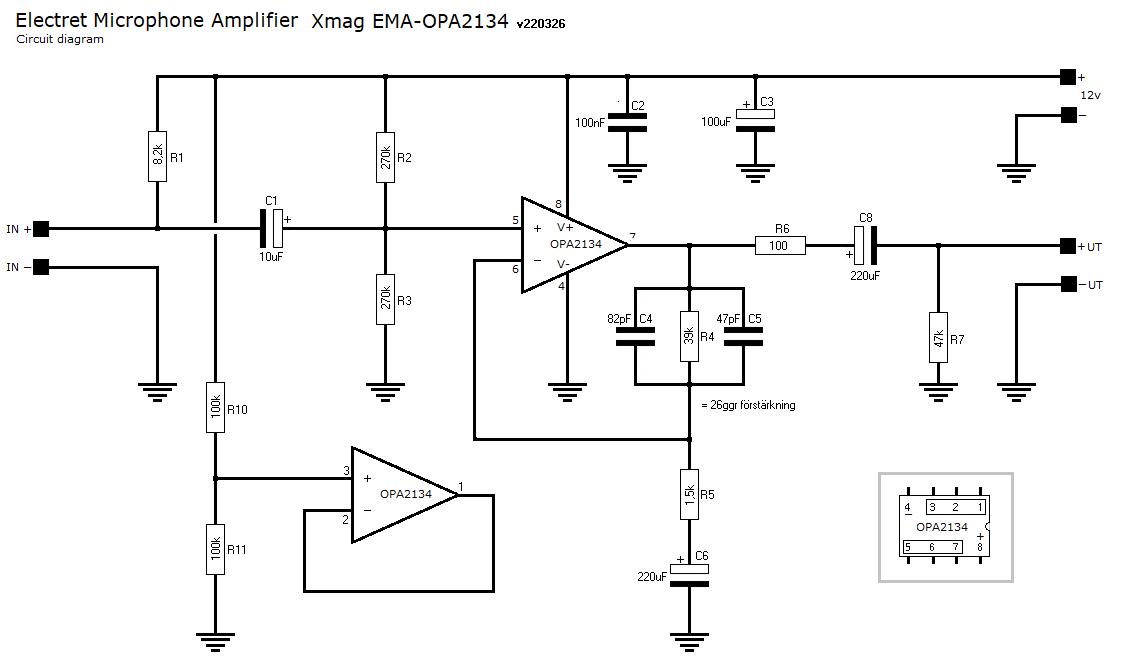 Xmag EMA OPA2134-schema-v220326-B.png