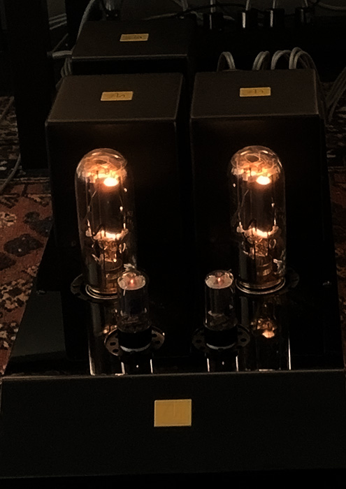 2324_tubes.jpg