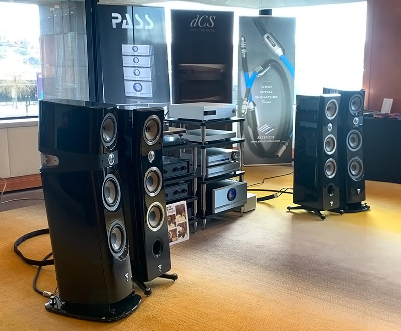 2325_focal.jpg