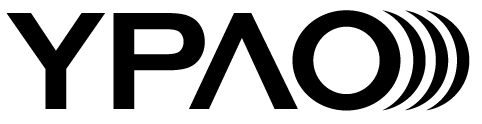 YPAO_blk_logo.jpg