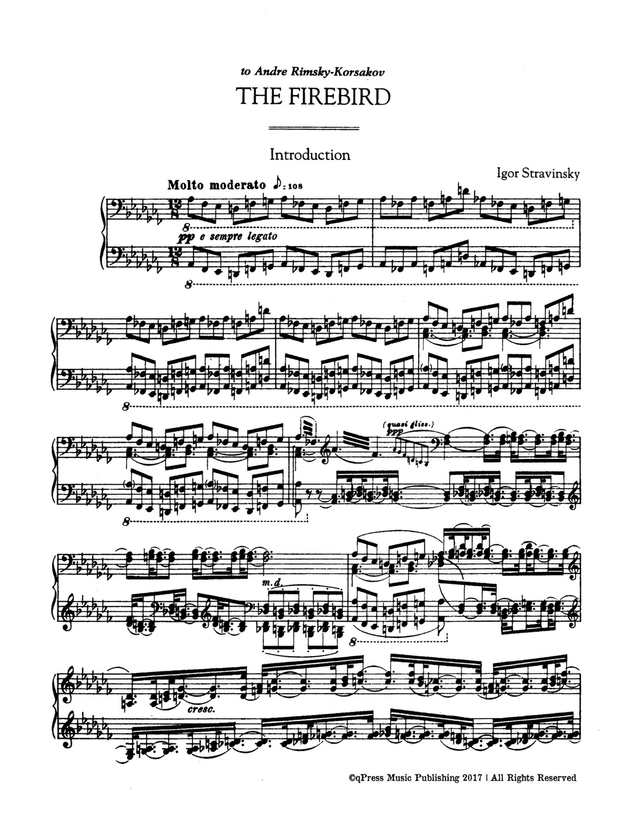Stravinsky-Firebird-Piano-Score-p03.jpg