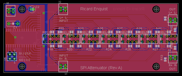 attenuator board v1.png