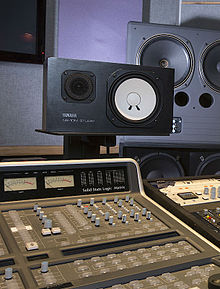 NS10_horizontal.jpg