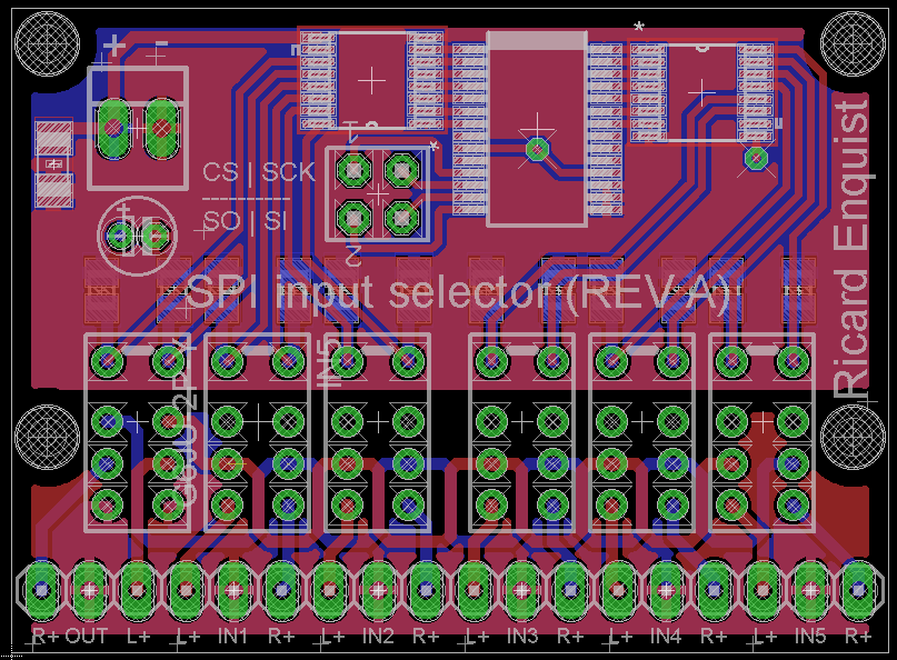 Input selector PCB-layout v0.1.png