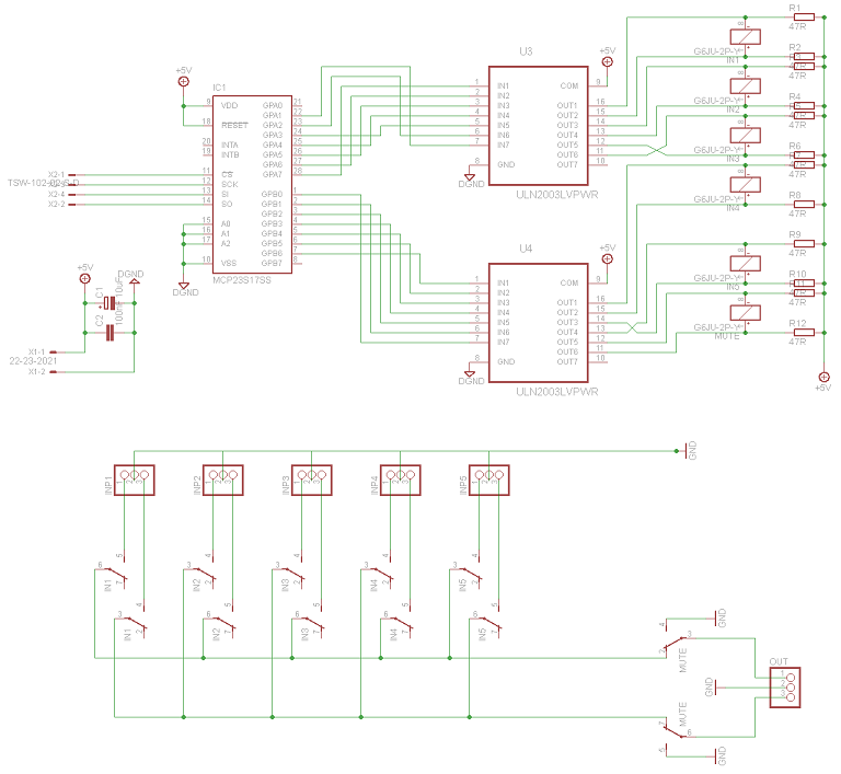 Input selector schematic v0.1.png