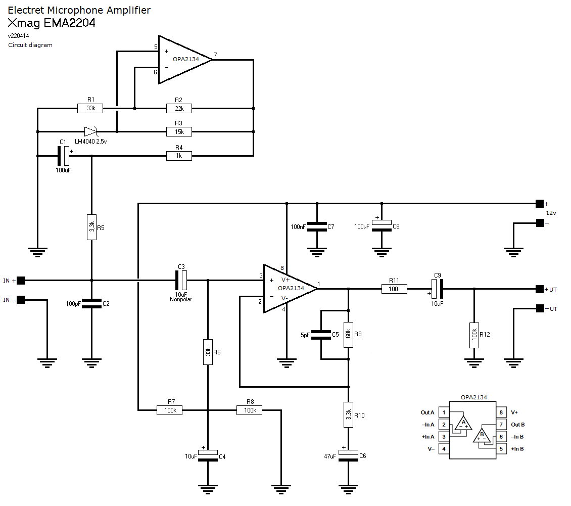 Xmag EMA2204-1-schema-v220326.png