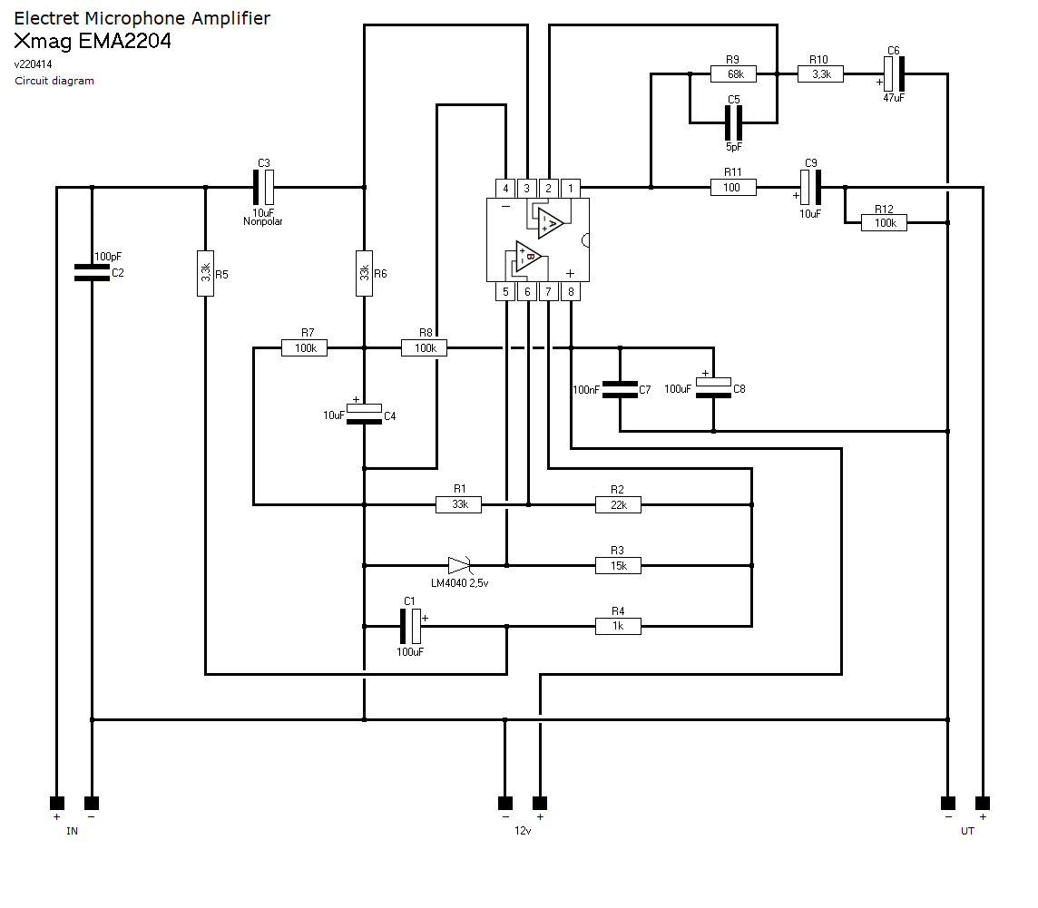 Xmag EMA2204-2-tråddragning-v220326.png