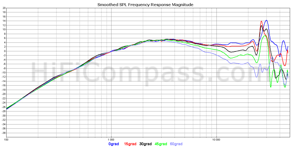 F188A4DC-24D6-490D-87C1-E8E68BBA47D3.png