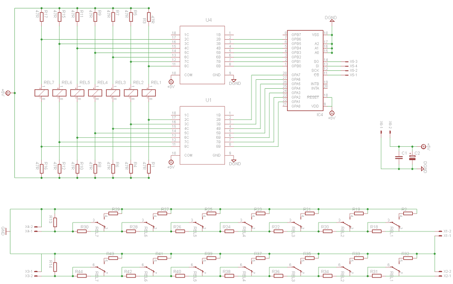 attenuator schematic v1.png