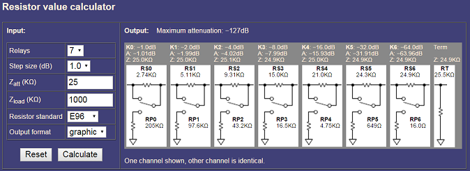 Res-calc v2 graphic.png
