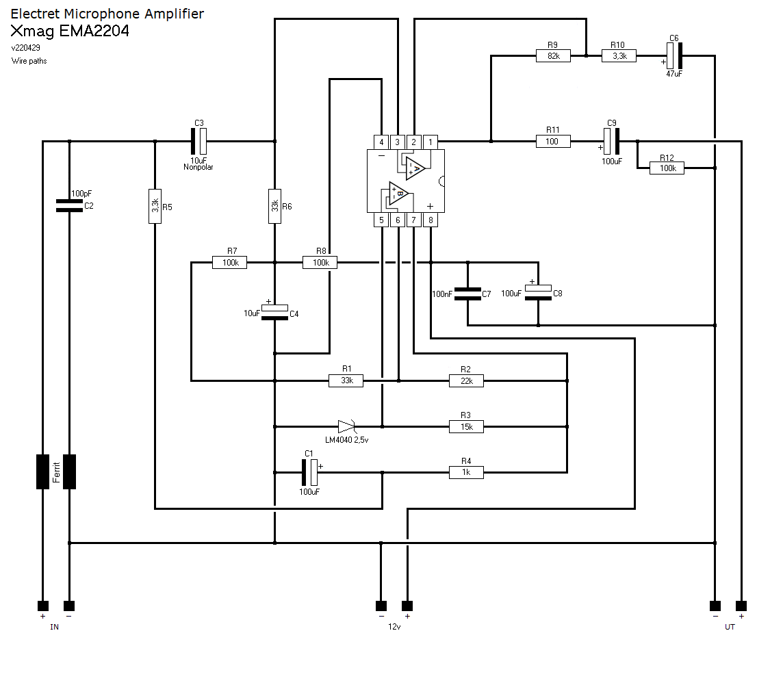 Xmag EMA2204-2-tråddragning-v220425.png