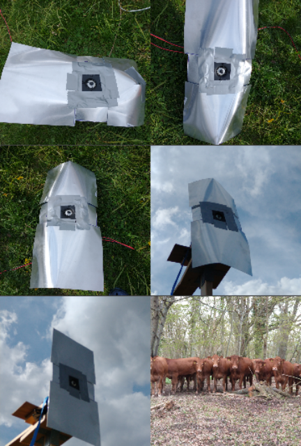 test bafflar diskant.png