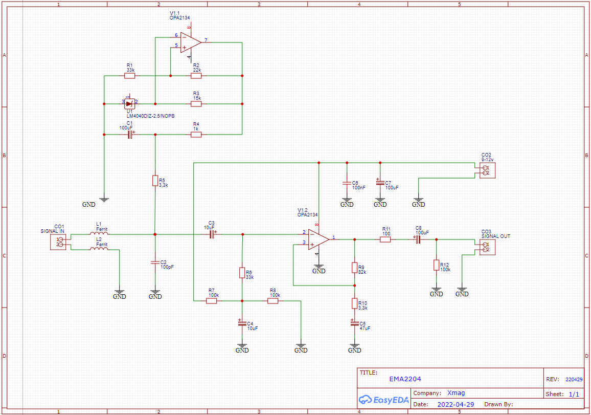 EE-schema.png