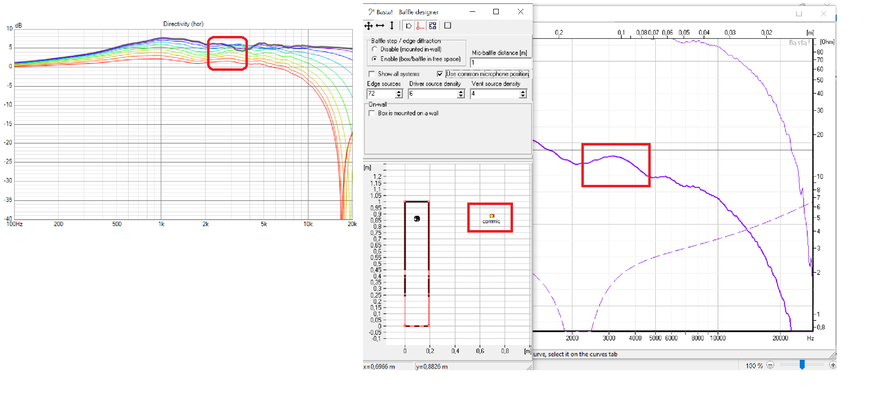 Baffel-190-1000mm.png