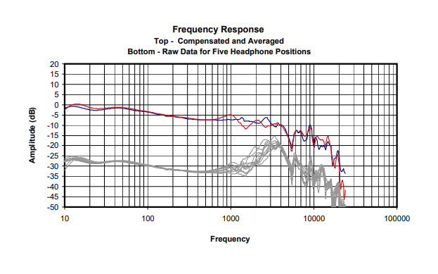 QC35.png