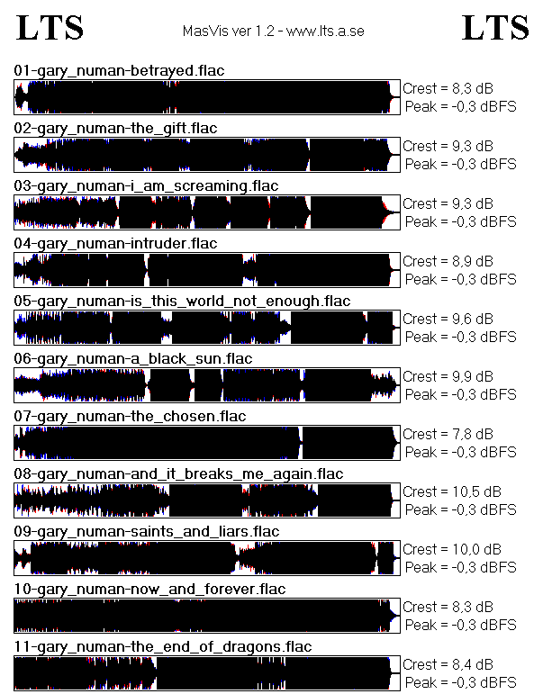 Overview.gif