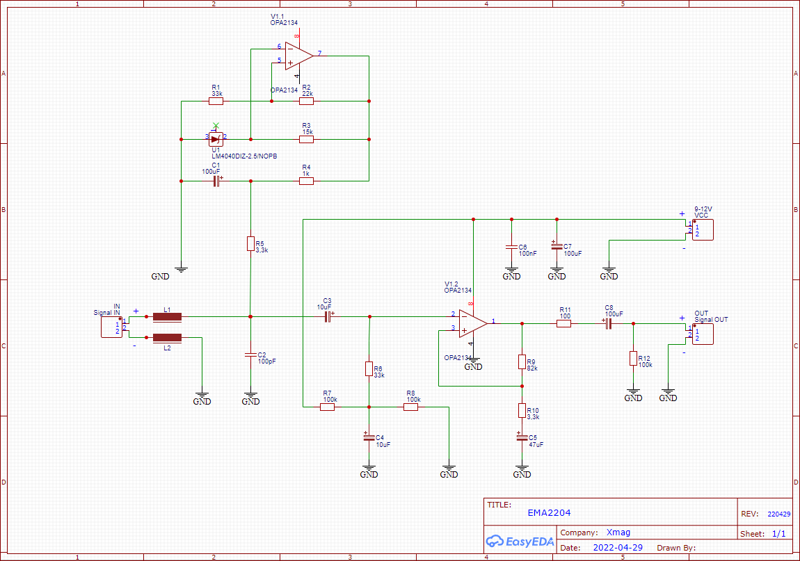 EE-schema.png