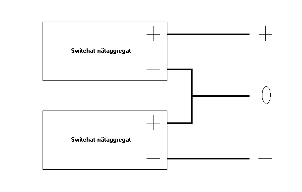 koppla-ihop-nätaggregat.png