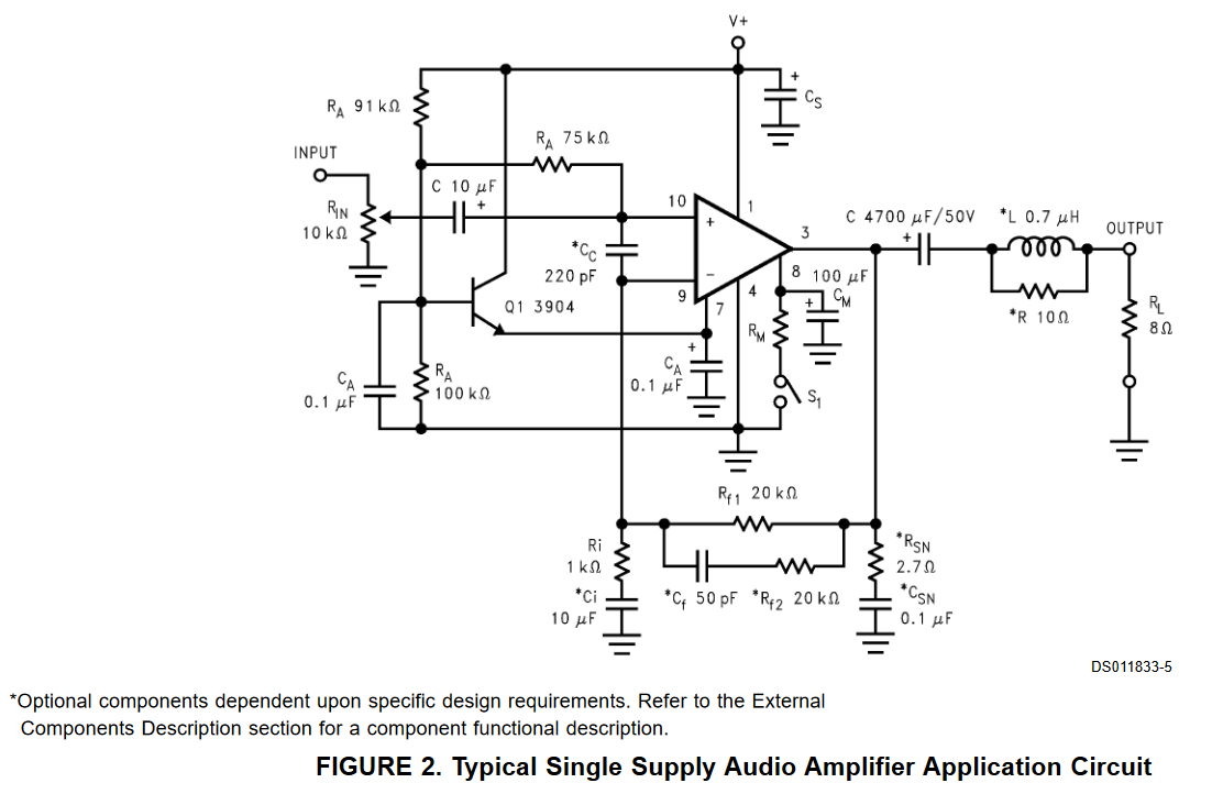 singel-supply.png