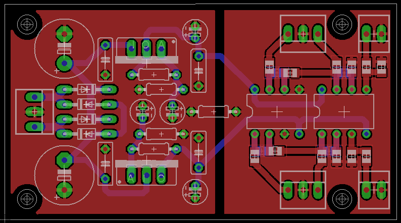 n5md SMD layout draft.png