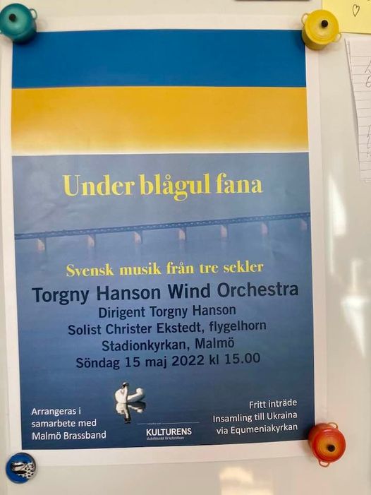 Konsertbild.jpg