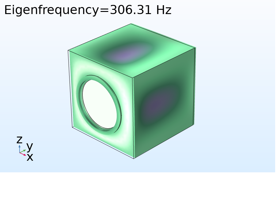 basmodul1.png