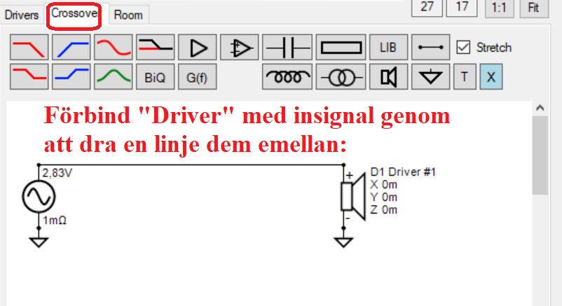 Spinorama-Vcad-förbind.png