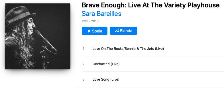 Sara_Bareilles.png