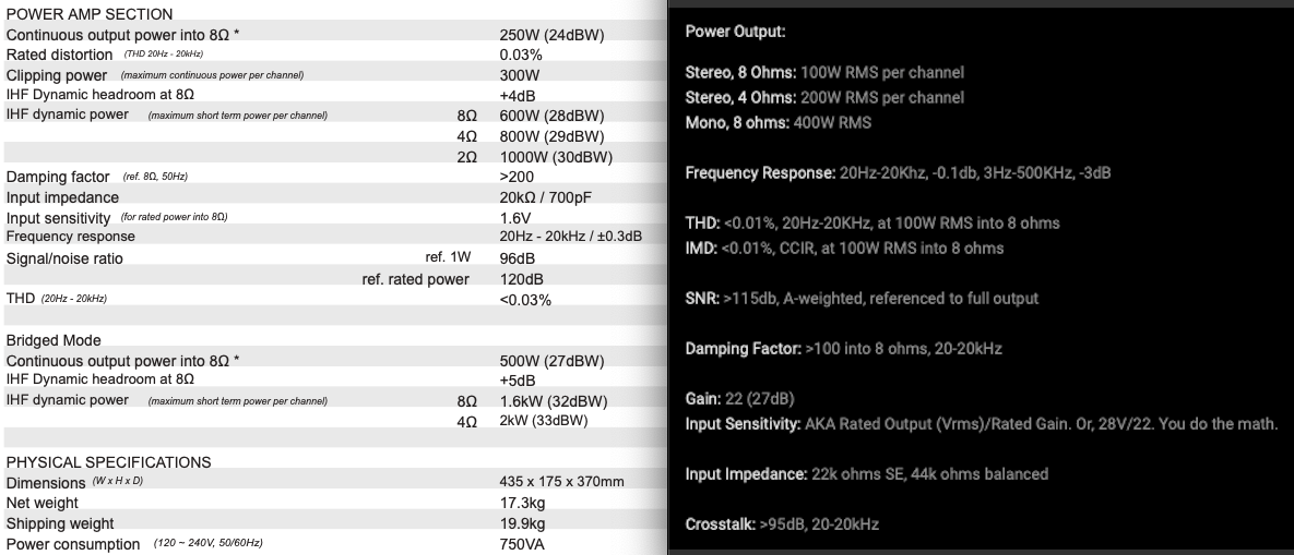 compare.png