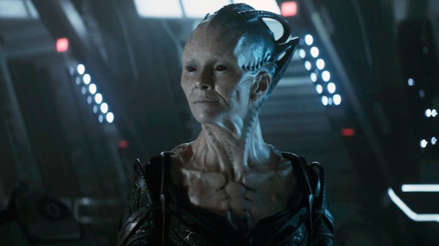 review-star-trek-picard-209-hide-and-seek borg queen anne wersching.jpg