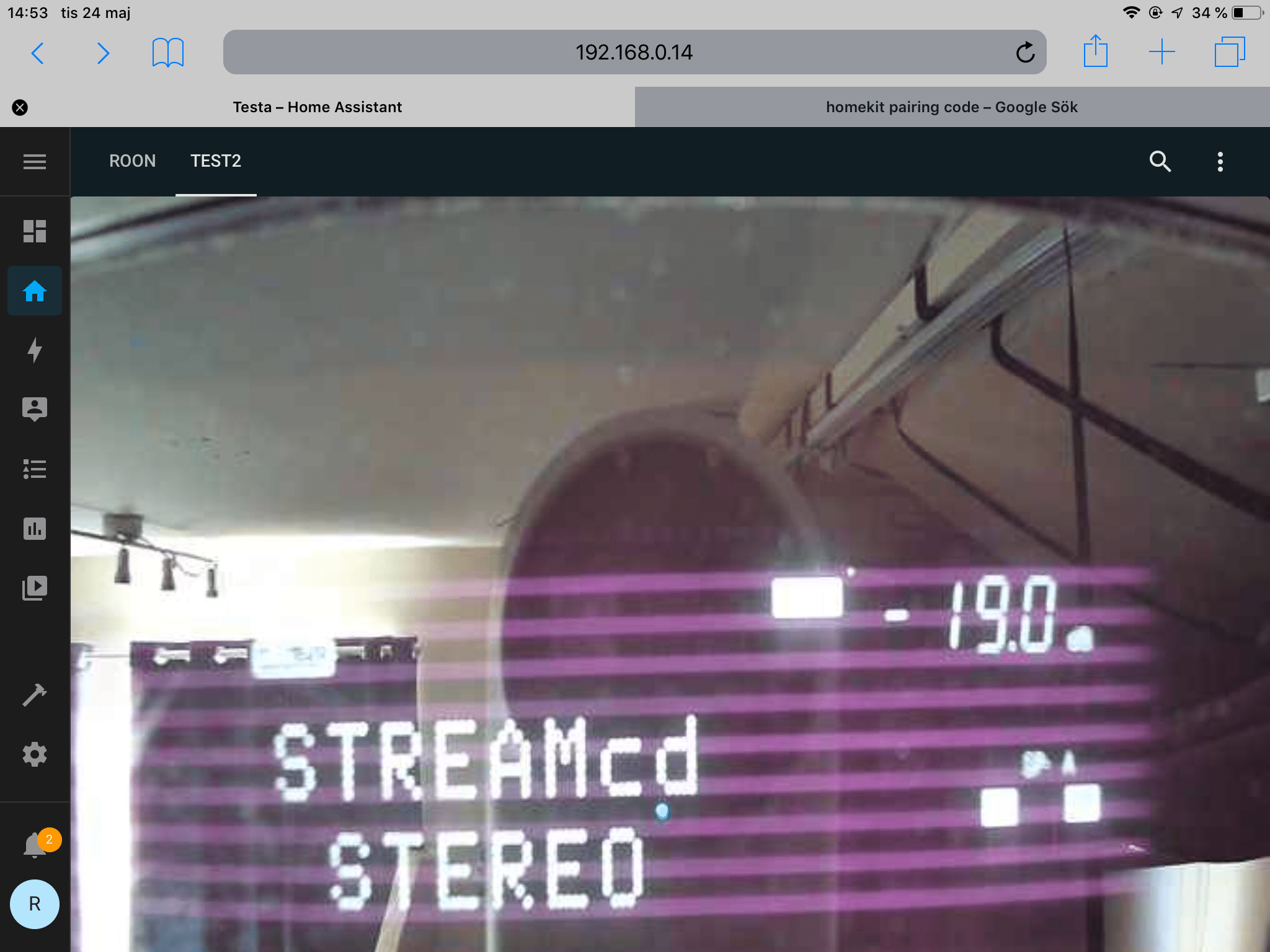 8BD9785C-B17A-47F6-BB2E-FBC300AC79AF.png