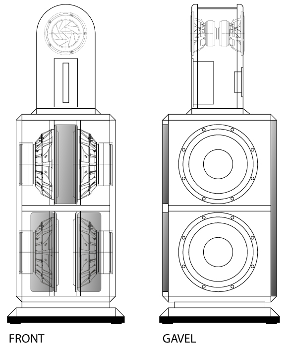 4xls-dipol.jpg
