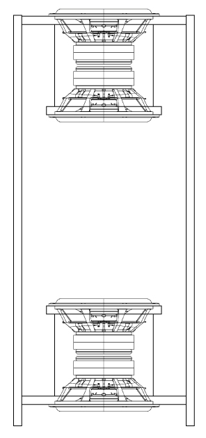 Push-pull Isobarik.jpg