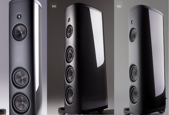 Magico-M2_M3.png