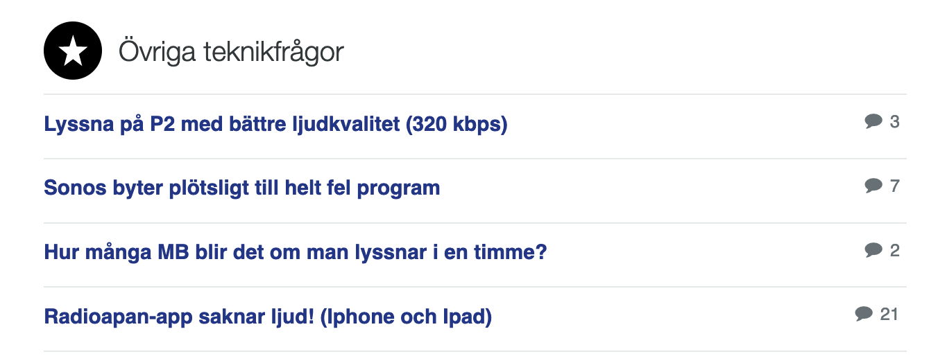Övriga teknikfrågor.jpg