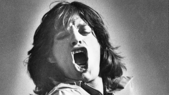 Mick.jpg