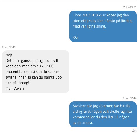 Skärmavbild 2022-06-02 kl. 22.45.33.png