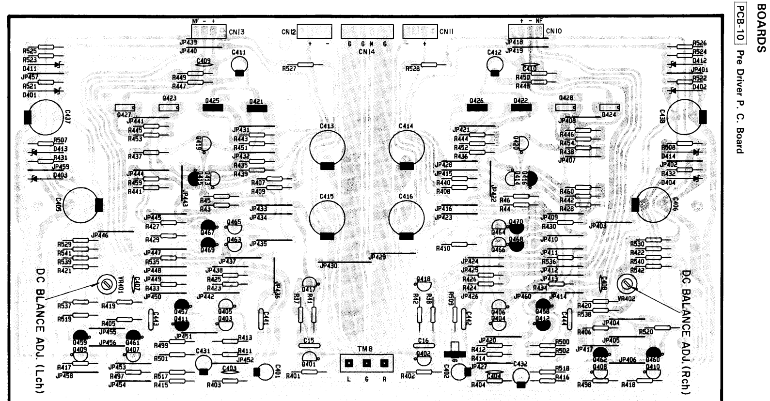 PCB-10.PNG