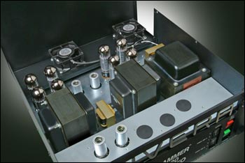 tbr5-inside.jpg
