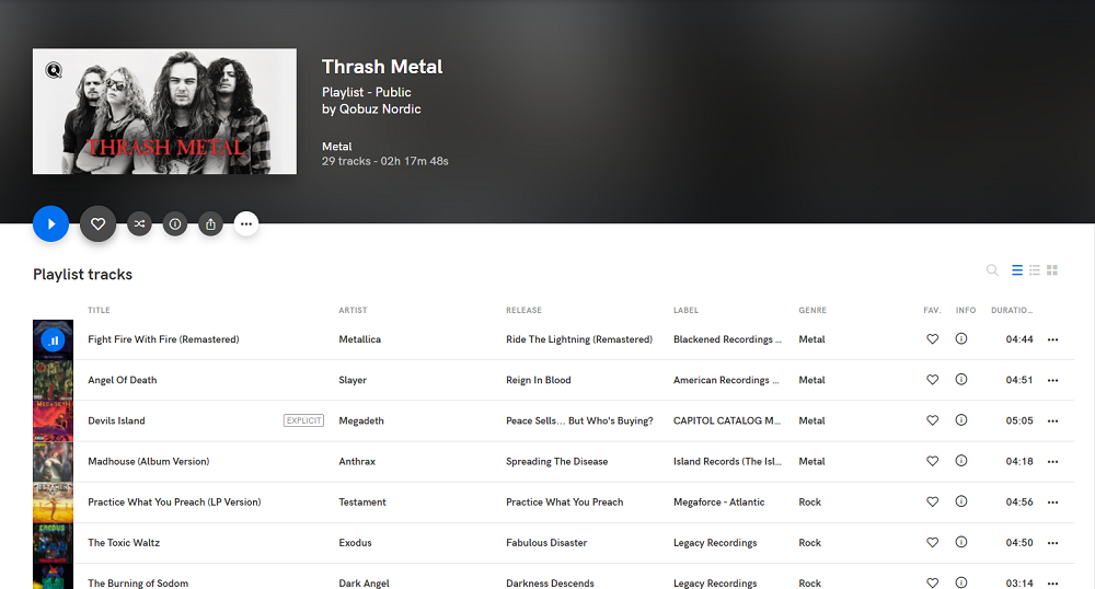 Trash Metal.png