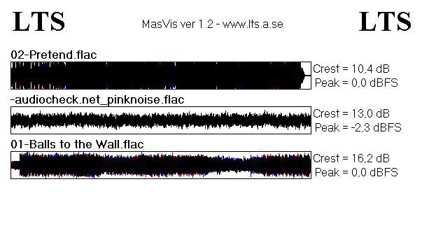 Overview.gif