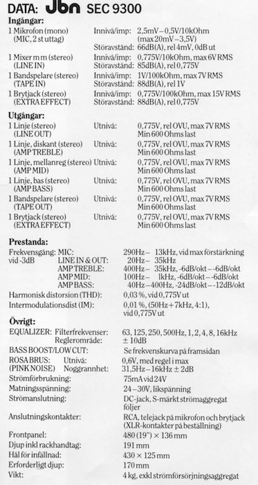 Skärmavbild 2022-06-15 kl. 10.30.56.png