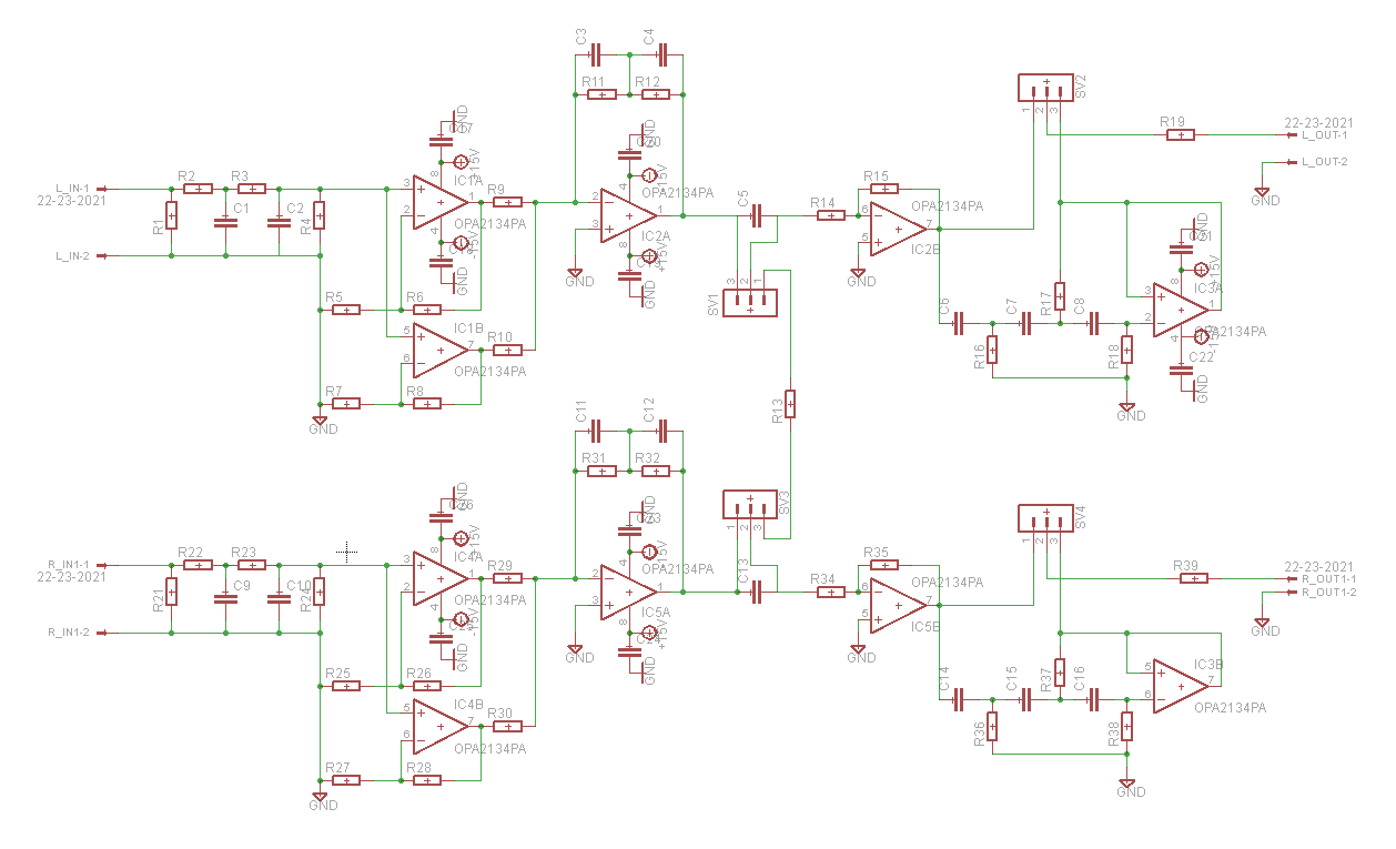 LTS-RIAA schema v1.png
