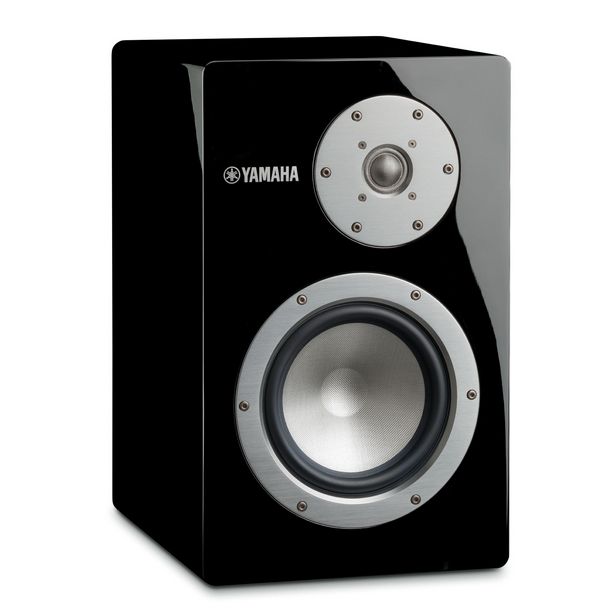 Yamaha NS-3000.jpg