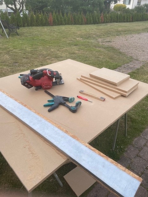Kapning back box.jpg