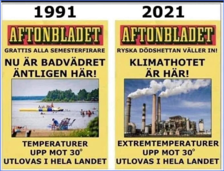 badväder klimathot.jpg