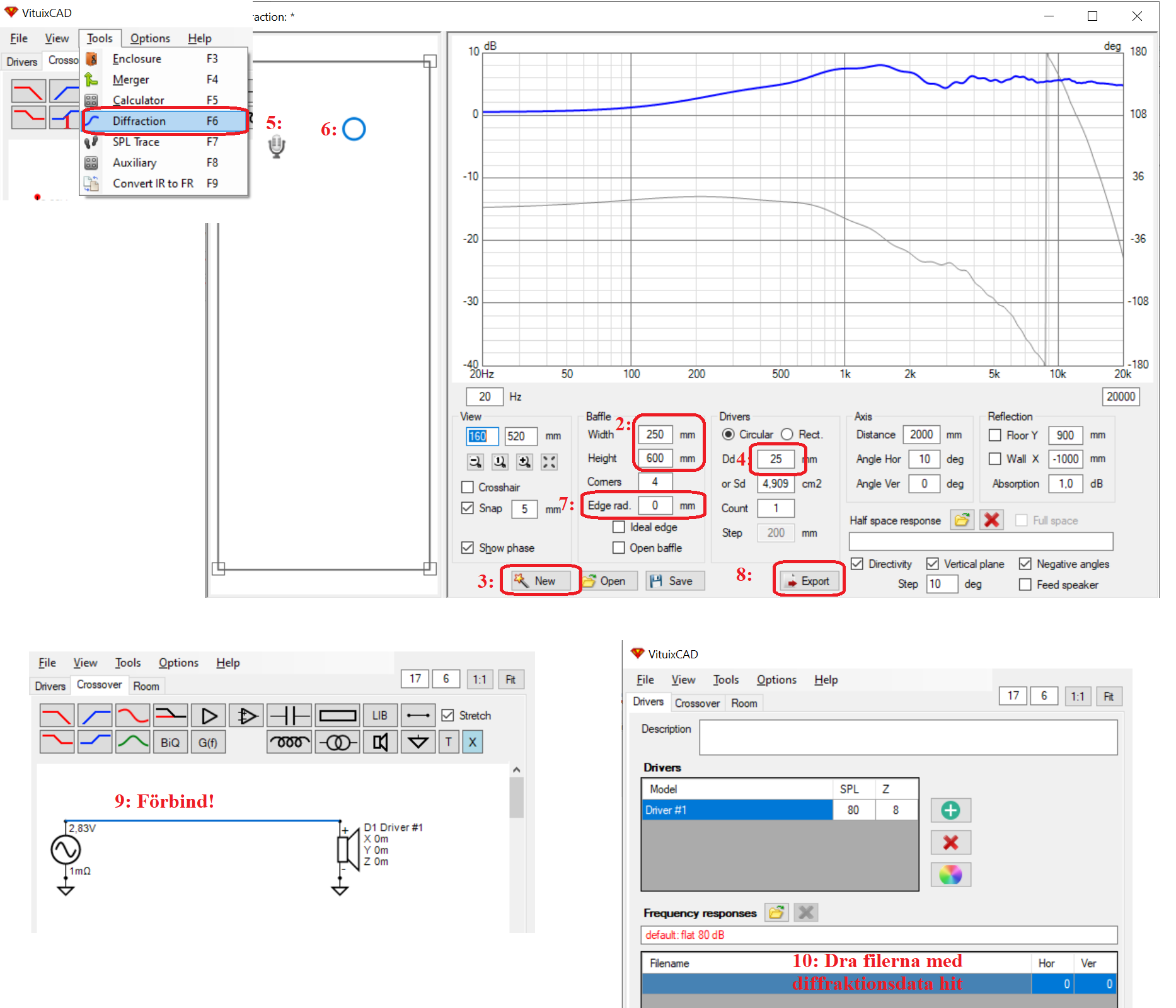 Diffr-Vcad.png